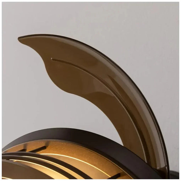 cecotec_08626_ventilador_de_techo_energysilence_aero_3600:_eficiencia__estilo_y_versatilidad_6
