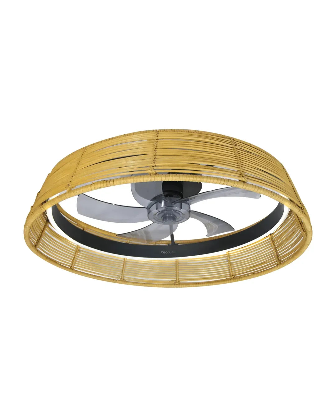 cecotec_08629_ventilador_de_techo_natural_con_motor_dc__luz_led_y_control_remoto_0