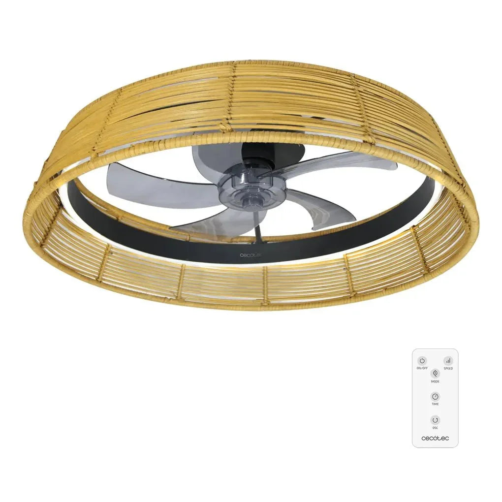 cecotec_08629_ventilador_de_techo_natural_con_motor_dc__luz_led_y_control_remoto_1