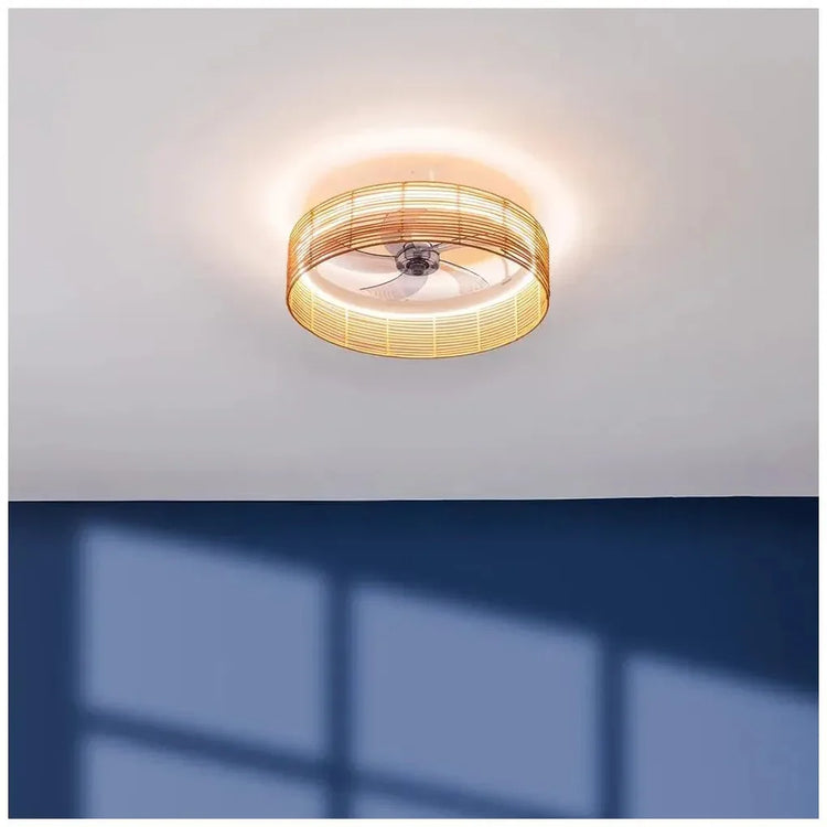 cecotec_08629_ventilador_de_techo_natural_con_motor_dc__luz_led_y_control_remoto_2