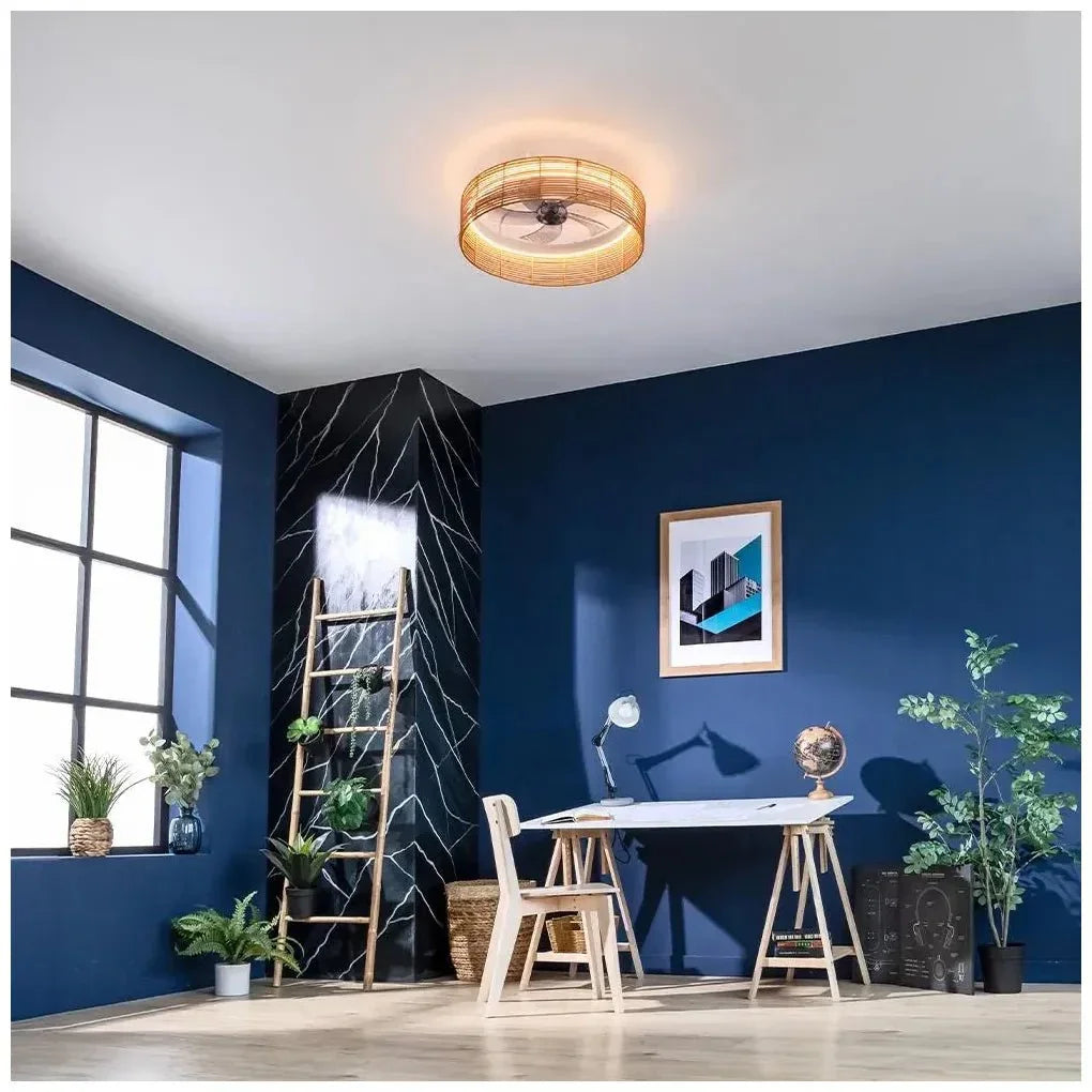 cecotec_08629_ventilador_de_techo_natural_con_motor_dc__luz_led_y_control_remoto_3