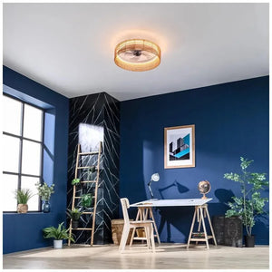 cecotec_08629_ventilador_de_techo_natural_con_motor_dc__luz_led_y_control_remoto_3