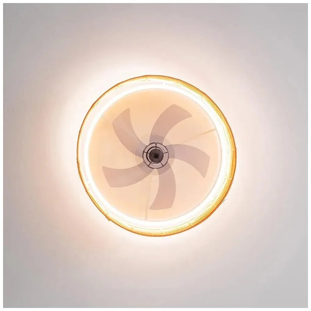 cecotec_08629_ventilador_de_techo_natural_con_motor_dc__luz_led_y_control_remoto_4