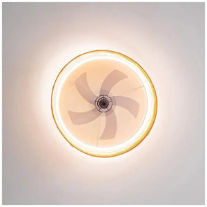 cecotec_08629_ventilador_de_techo_natural_con_motor_dc__luz_led_y_control_remoto_4