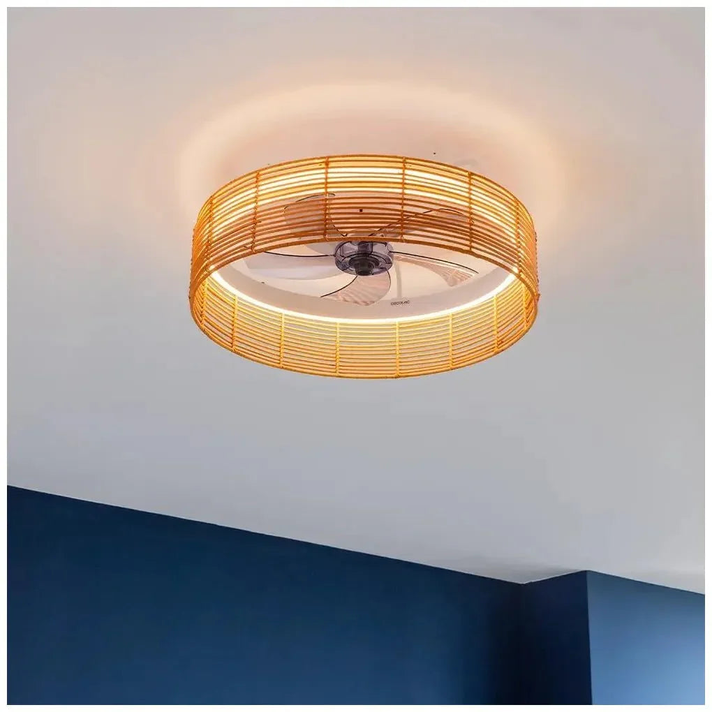 cecotec_08629_ventilador_de_techo_natural_con_motor_dc__luz_led_y_control_remoto_5