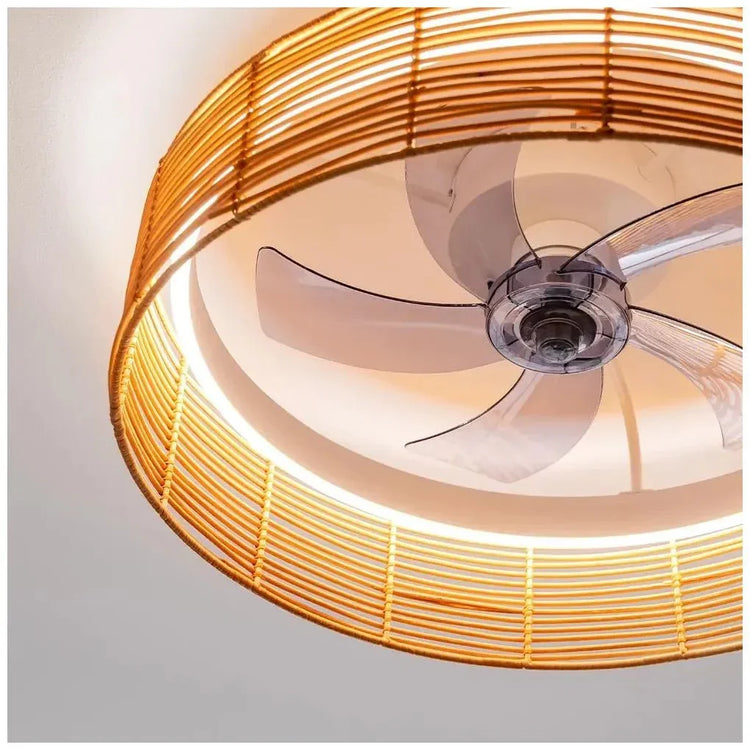 cecotec_08629_ventilador_de_techo_natural_con_motor_dc__luz_led_y_control_remoto_6