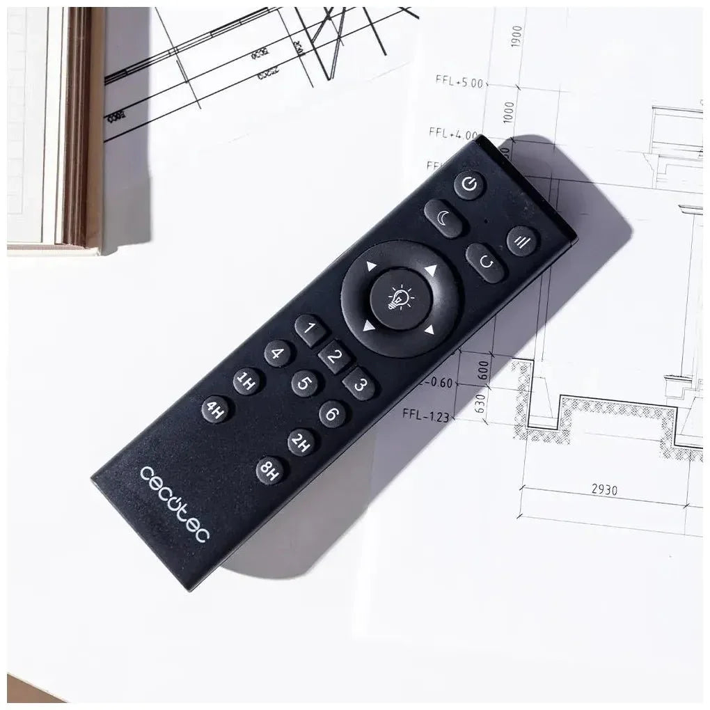 cecotec_08629_ventilador_de_techo_natural_con_motor_dc__luz_led_y_control_remoto_7