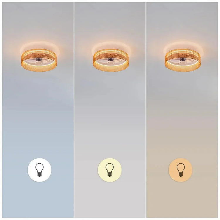 cecotec_08629_ventilador_de_techo_natural_con_motor_dc__luz_led_y_control_remoto_8