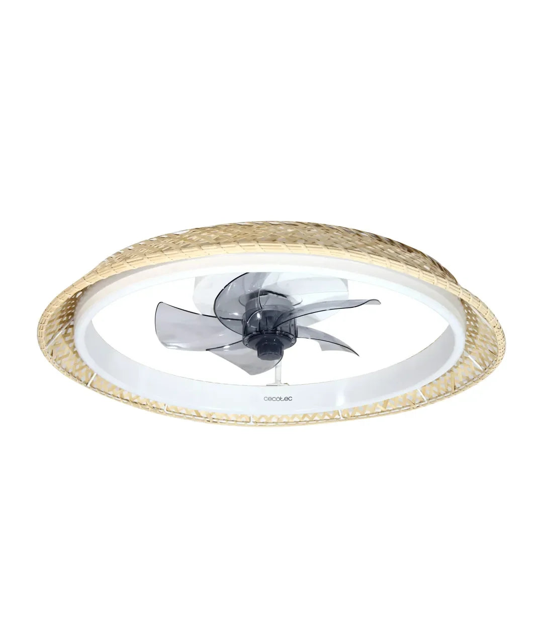 cecotec_08631_ventilador_de_techo_natural_con_motor_dc__luz_led_y_control_remoto_0
