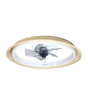 cecotec_08631_ventilador_de_techo_natural_con_motor_dc__luz_led_y_control_remoto_0