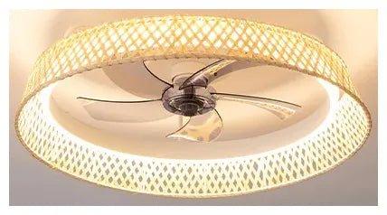 cecotec_08631_ventilador_de_techo_natural_con_motor_dc__luz_led_y_control_remoto_10