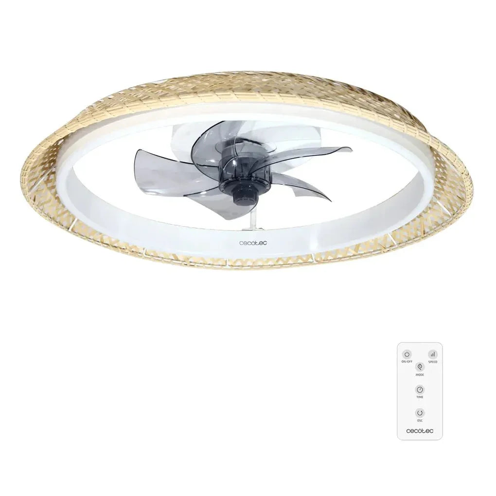 cecotec_08631_ventilador_de_techo_natural_con_motor_dc__luz_led_y_control_remoto_1