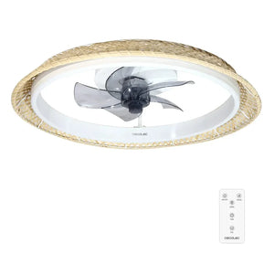 cecotec_08631_ventilador_de_techo_natural_con_motor_dc__luz_led_y_control_remoto_1