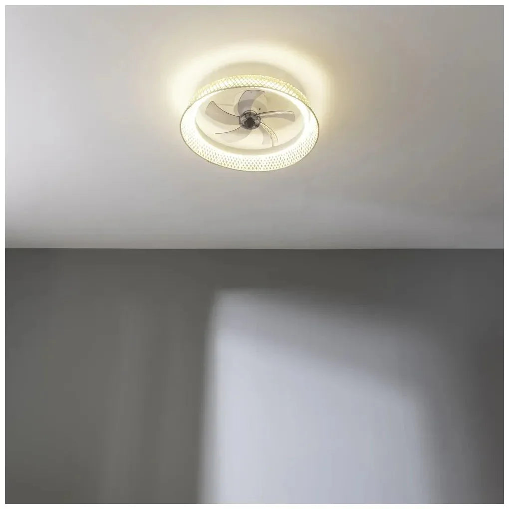 cecotec_08631_ventilador_de_techo_natural_con_motor_dc__luz_led_y_control_remoto_2