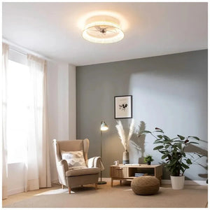 cecotec_08631_ventilador_de_techo_natural_con_motor_dc__luz_led_y_control_remoto_3