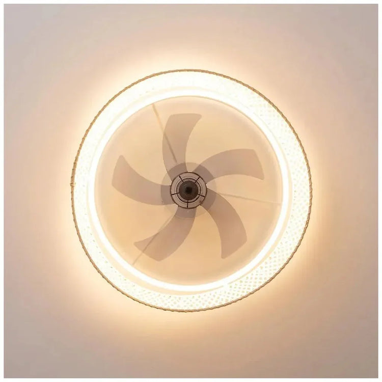 cecotec_08631_ventilador_de_techo_natural_con_motor_dc__luz_led_y_control_remoto_4