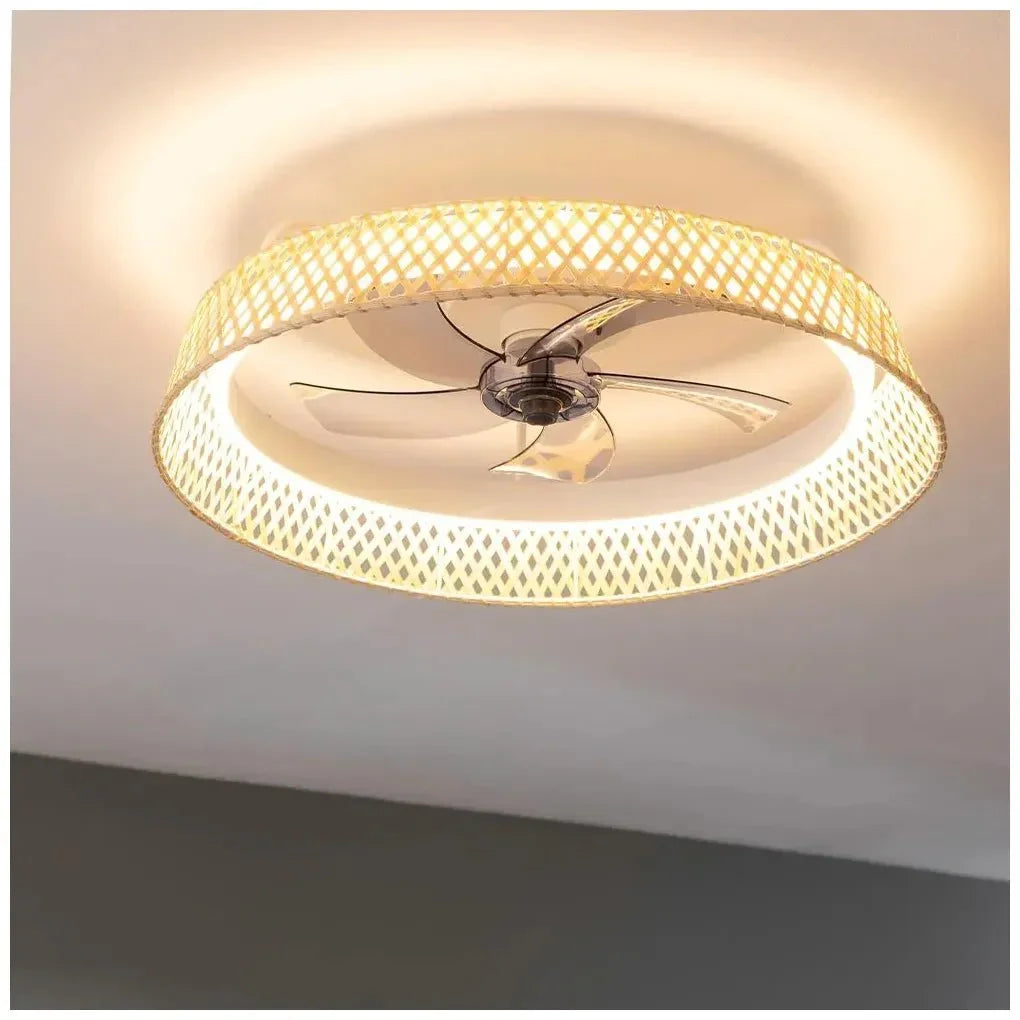 cecotec_08631_ventilador_de_techo_natural_con_motor_dc__luz_led_y_control_remoto_5