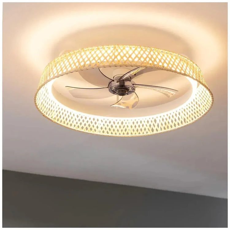 cecotec_08631_ventilador_de_techo_natural_con_motor_dc__luz_led_y_control_remoto_5