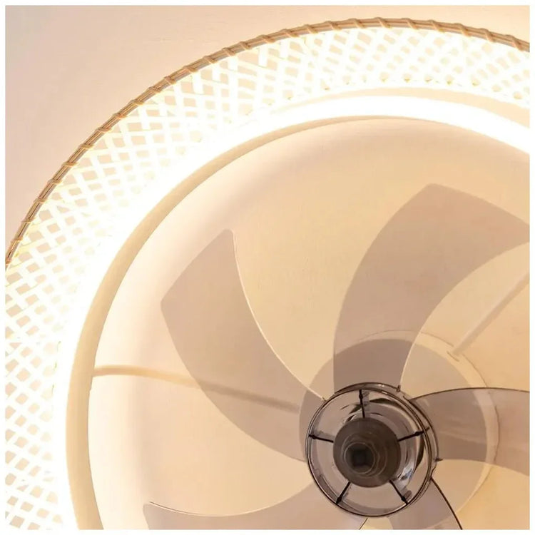 cecotec_08631_ventilador_de_techo_natural_con_motor_dc__luz_led_y_control_remoto_6