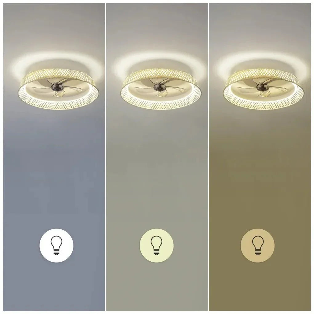 cecotec_08631_ventilador_de_techo_natural_con_motor_dc__luz_led_y_control_remoto_8