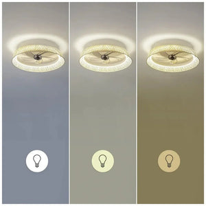 cecotec_08631_ventilador_de_techo_natural_con_motor_dc__luz_led_y_control_remoto_8