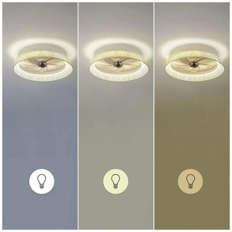 cecotec_08631_ventilador_de_techo_natural_con_motor_dc__luz_led_y_control_remoto_8