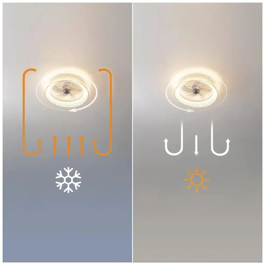 cecotec_08631_ventilador_de_techo_natural_con_motor_dc__luz_led_y_control_remoto_9