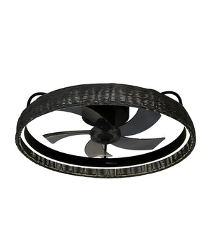 cecotec_08632_ventilador_de_techo_con_luz_led__motor_silencioso_y_control_remoto__diseño_moderno_0