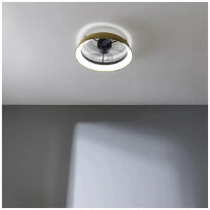 cecotec_08633_ventilador_de_techo_energysilence_600:_diseño_elegante__motor_dc_y_luz_led_2