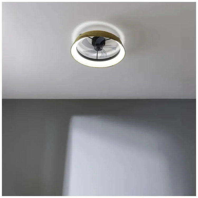 cecotec_08633_ventilador_de_techo_energysilence_600:_diseño_elegante__motor_dc_y_luz_led_2