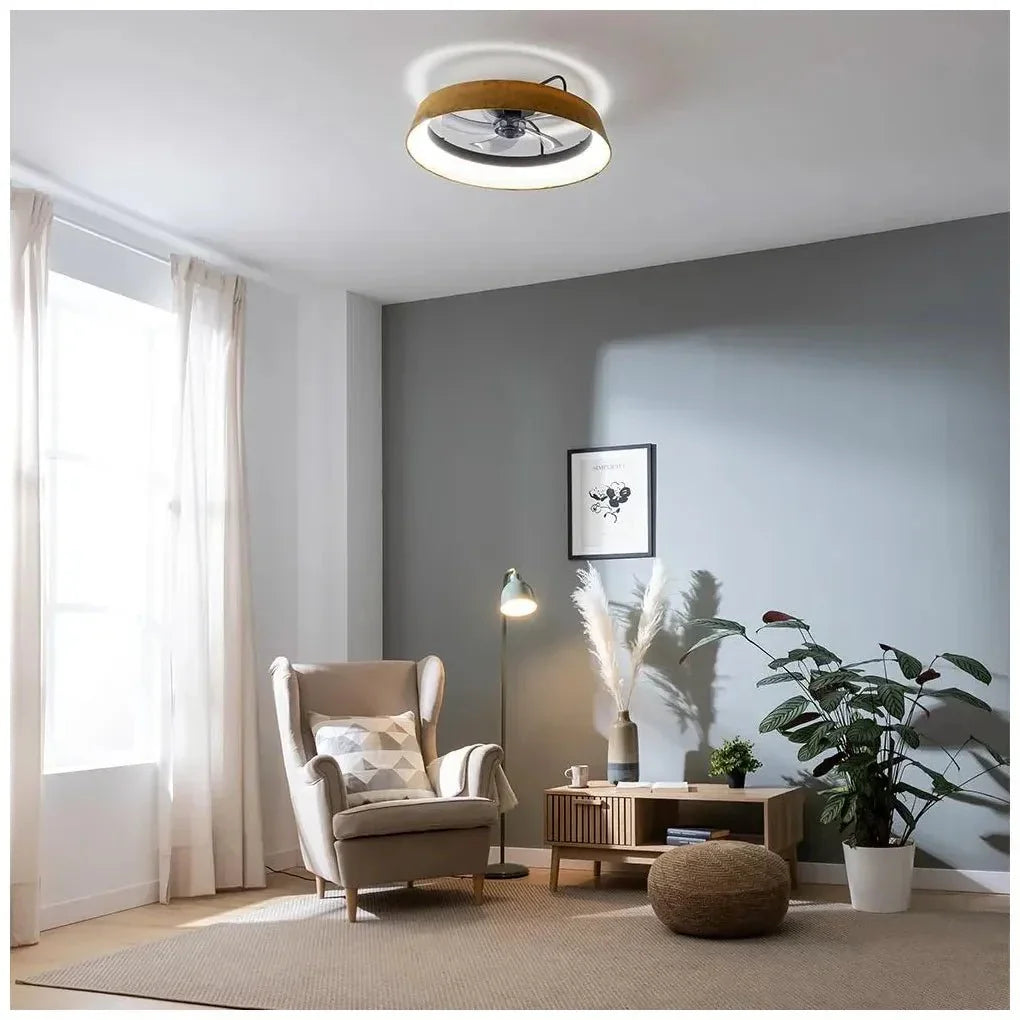 cecotec_08633_ventilador_de_techo_energysilence_600:_diseño_elegante__motor_dc_y_luz_led_3