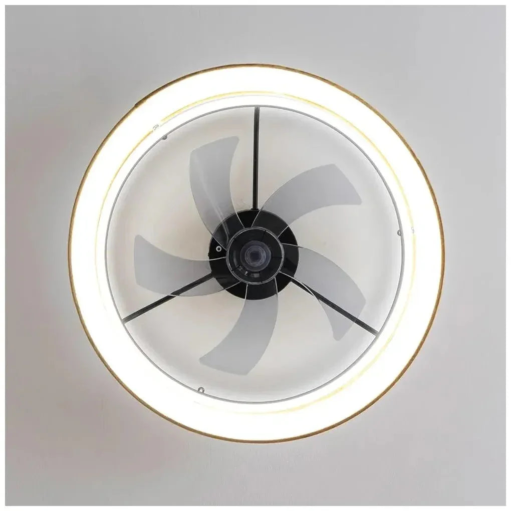cecotec_08633_ventilador_de_techo_energysilence_600:_diseño_elegante__motor_dc_y_luz_led_4