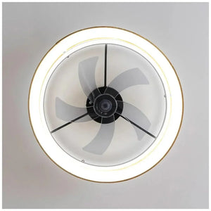 cecotec_08633_ventilador_de_techo_energysilence_600:_diseño_elegante__motor_dc_y_luz_led_4