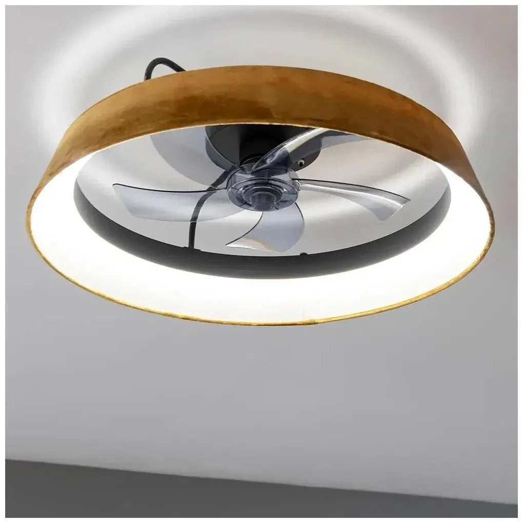 cecotec_08633_ventilador_de_techo_energysilence_600:_diseño_elegante__motor_dc_y_luz_led_5