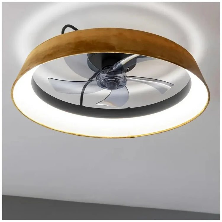 cecotec_08633_ventilador_de_techo_energysilence_600:_diseño_elegante__motor_dc_y_luz_led_5