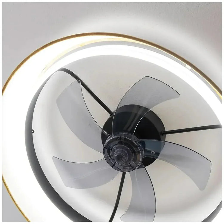 cecotec_08633_ventilador_de_techo_energysilence_600:_diseño_elegante__motor_dc_y_luz_led_6