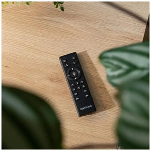 cecotec_08633_ventilador_de_techo_energysilence_600:_diseño_elegante__motor_dc_y_luz_led_7