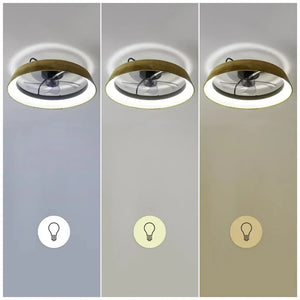 cecotec_08633_ventilador_de_techo_energysilence_600:_diseño_elegante__motor_dc_y_luz_led_8