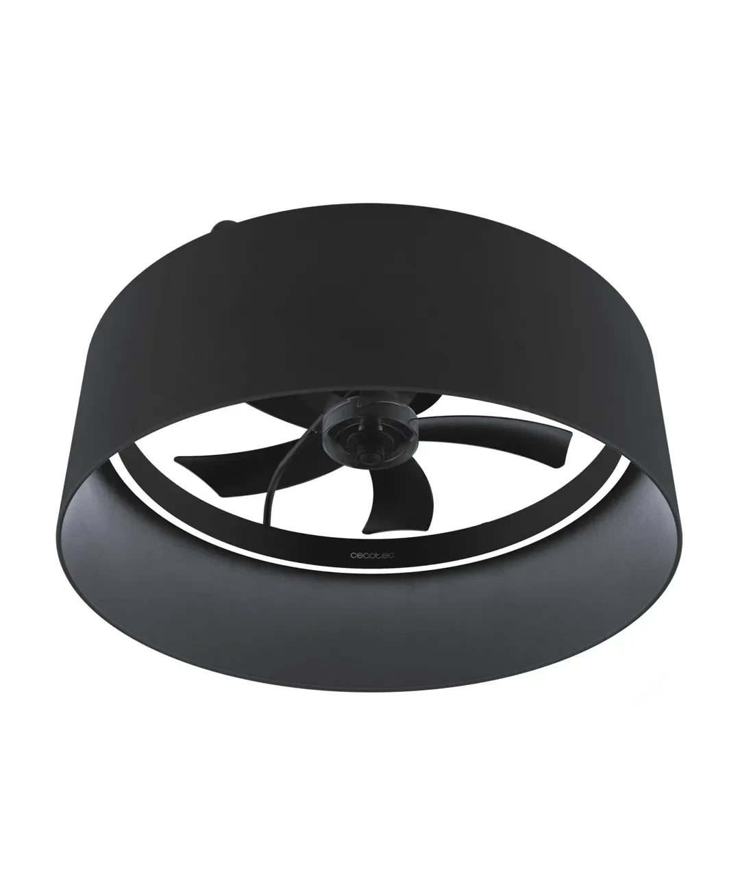 cecotec_08635_ventilador_de_techo_elegante_con_motor_dc__luz_led_y_control_remoto_0