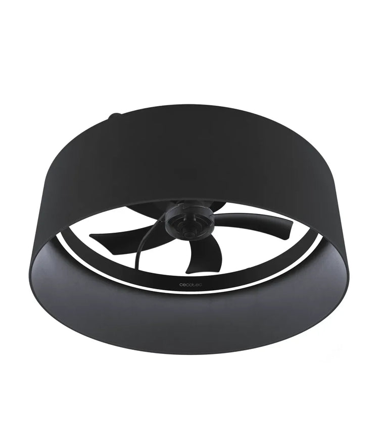 cecotec_08635_ventilador_de_techo_elegante_con_motor_dc__luz_led_y_control_remoto_0