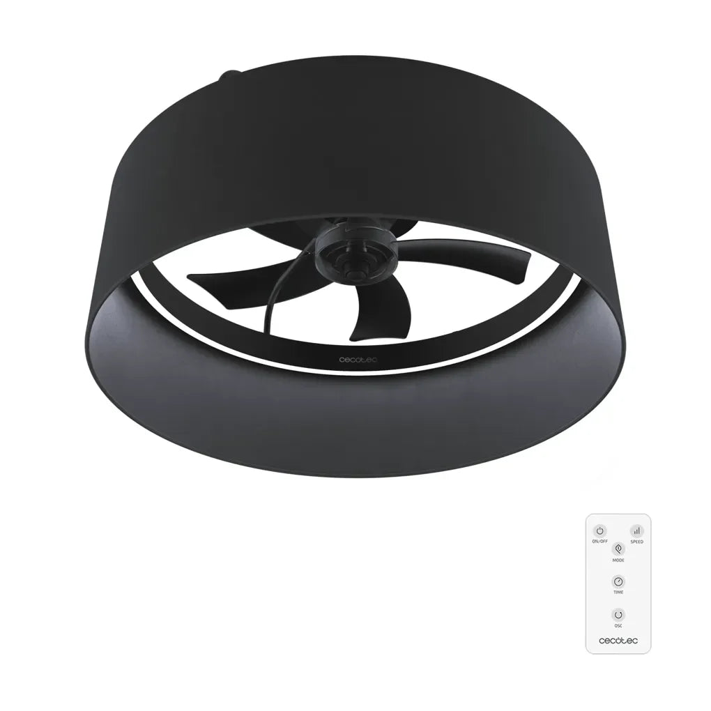cecotec_08635_ventilador_de_techo_elegante_con_motor_dc__luz_led_y_control_remoto_1