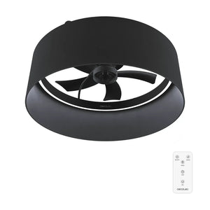 cecotec_08635_ventilador_de_techo_elegante_con_motor_dc__luz_led_y_control_remoto_1