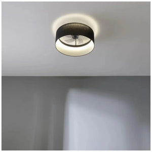cecotec_08635_ventilador_de_techo_elegante_con_motor_dc__luz_led_y_control_remoto_2