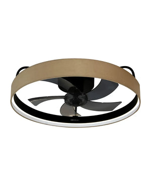 cecotec_08636_ventilador_de_techo_elegante_con_motor_dc__luz_led_y_control_remoto_0