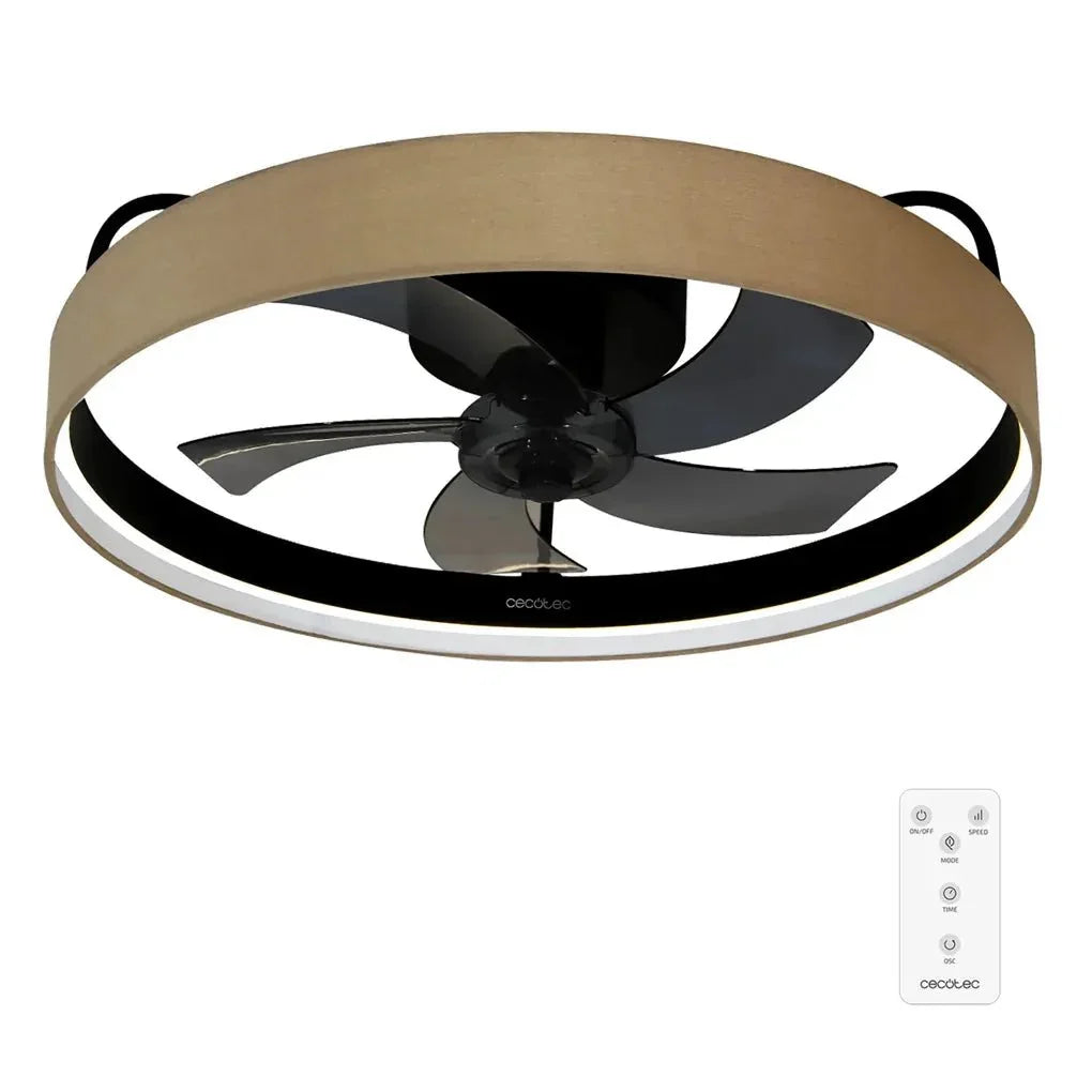 cecotec_08636_ventilador_de_techo_elegante_con_motor_dc__luz_led_y_control_remoto_1