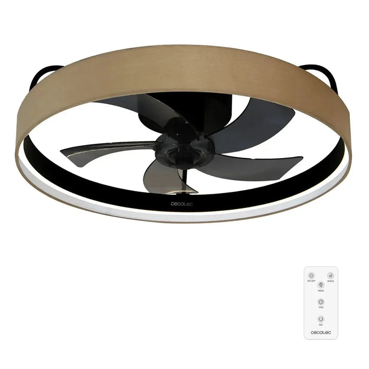 cecotec_08636_ventilador_de_techo_elegante_con_motor_dc__luz_led_y_control_remoto_1