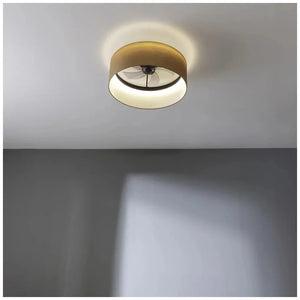 cecotec_08636_ventilador_de_techo_elegante_con_motor_dc__luz_led_y_control_remoto_2