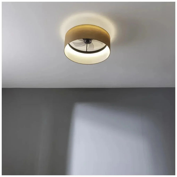 cecotec_08636_ventilador_de_techo_elegante_con_motor_dc__luz_led_y_control_remoto_2