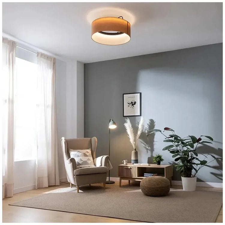 cecotec_08636_ventilador_de_techo_elegante_con_motor_dc__luz_led_y_control_remoto_3