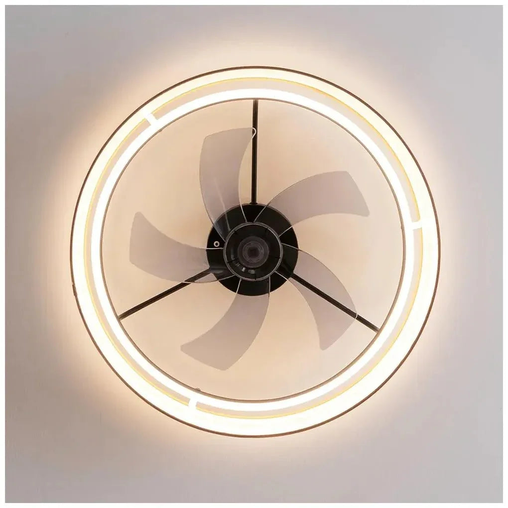 cecotec_08636_ventilador_de_techo_elegante_con_motor_dc__luz_led_y_control_remoto_4